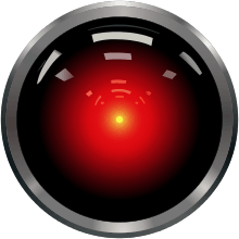 Home Automation Laboratory (HAL)