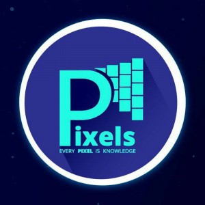PixelsTeam