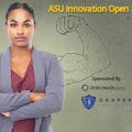 ASU Innovation Open