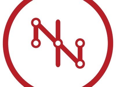 Nunami Labs - The Future of Smart Sensing 