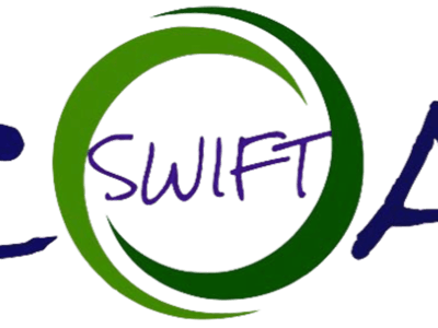 Swiftcoat – nanoparticle solutions and applicator