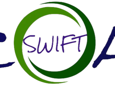 Swiftcoat – nanoparticle solutions and applicator