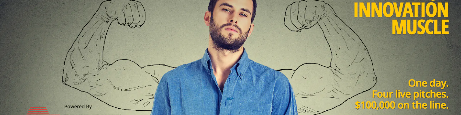 Hackster's Choice - ASU Innovation Open