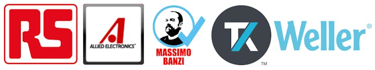 Contest Banner Partners.png