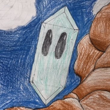 Nicholas Ralph Christopher