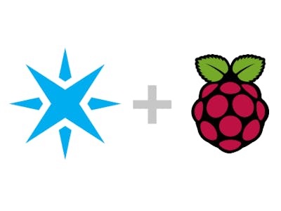 How To Run Particle On Raspberry Pi (Headless On Pi Zero W)