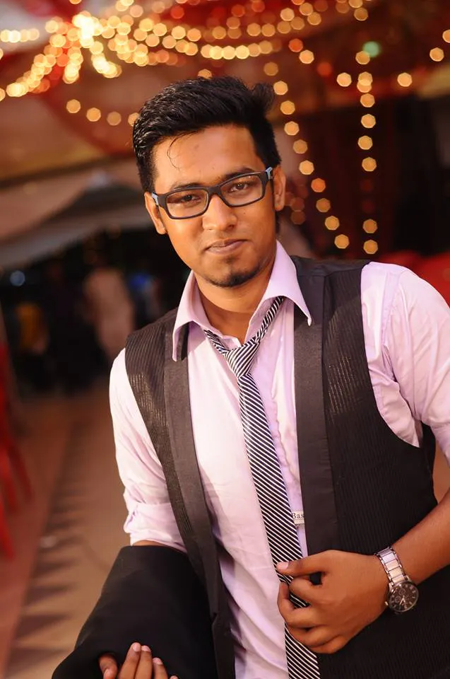 Hackster profile picture for @mohiuddin