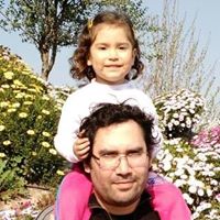 Leonardo David Núñez Gonzalez