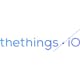 thethings.iO