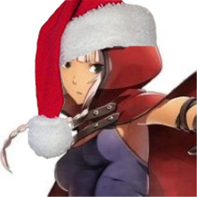 ★Persona&GodEater★