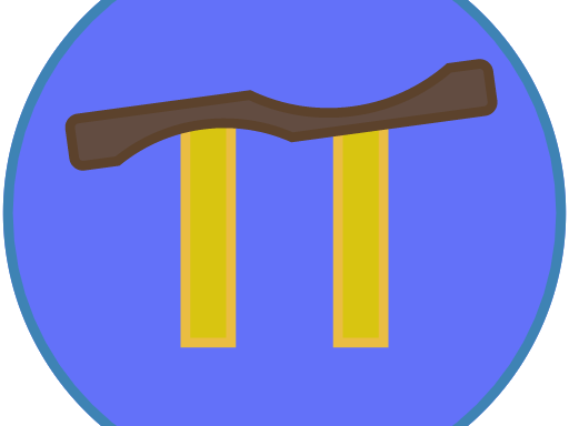 Pi Quiz