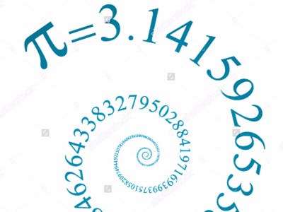 Calculating Pi