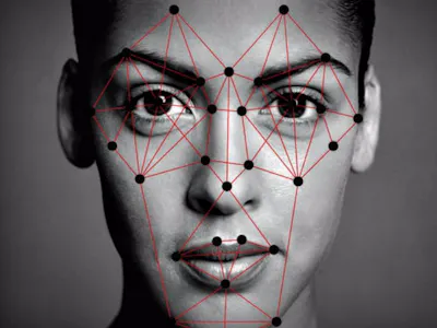 Makinga Raspberry Face Raspberry Pi Facial Recognition - Hackster.io