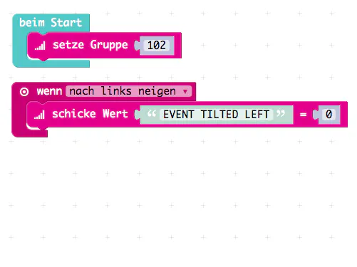 A Simple Radio Data Logger - Hackster.io
