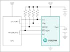 Ds3231m typical operating circuit ktcpnj6lyz