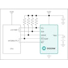 Ds3231m typical operating circuit ktcpnj6lyz