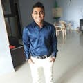 Nikhil Choudhary