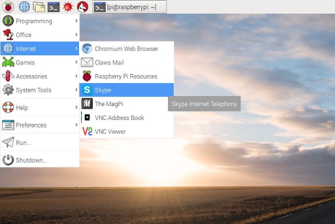 Pc check 6 21 download skype 2017 Pc check 6 21 download skype 2017