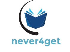 Never4Get