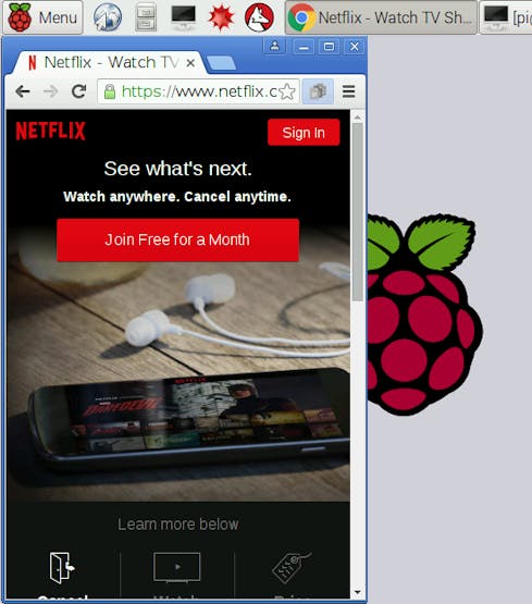 Browsersall Browsersall