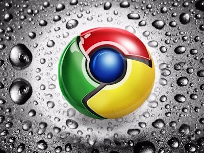 Run Google Chrome on Raspberry Pi