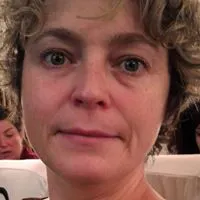 Loredana Diana Niculae