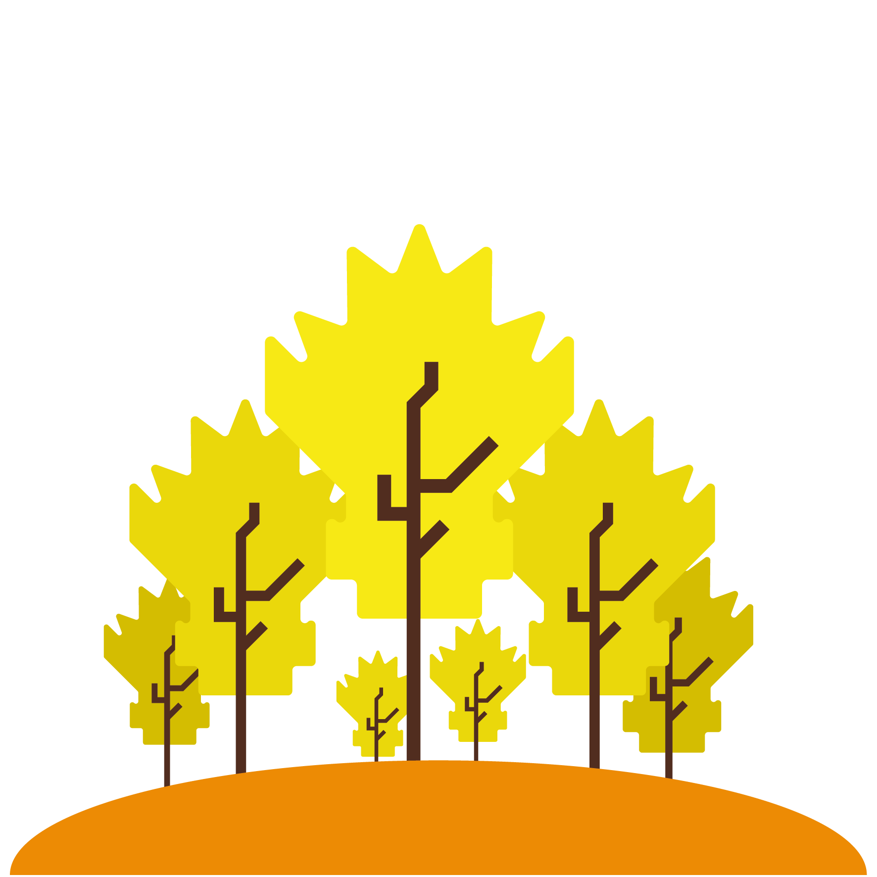 Alexis Santiago Allende