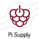 Pi Supply