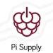 Pi Supply
