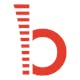 JustBoom