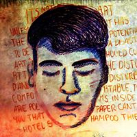 Marcelo Matias Gutierrez