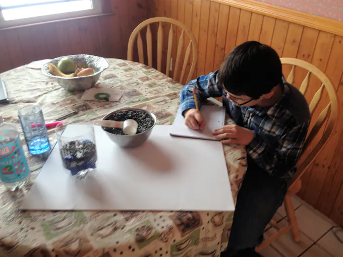 Complete Arduino & Intel Edison Starter Kit with Sensors, Webcam, and Essential Accessories