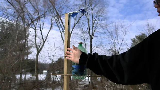 Complete Arduino & Intel Edison Starter Kit with Sensors, Webcam, and Essential Accessories