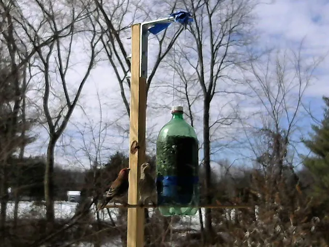 Complete Arduino & Intel Edison Starter Kit with Sensors, Webcam, and Essential Accessories