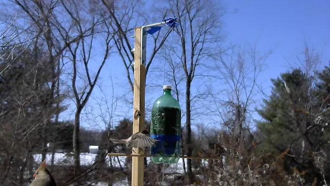 Complete Arduino & Intel Edison Starter Kit with Sensors, Webcam, and Essential Accessories