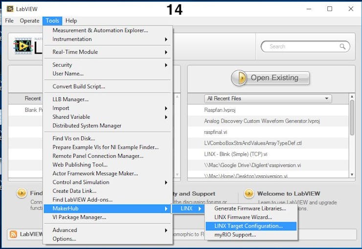 Application Maker For Mac Application Maker For Mac