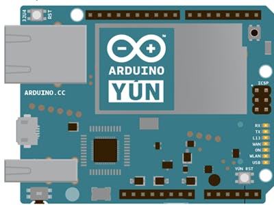 Arduino-library-I2Ctunnel