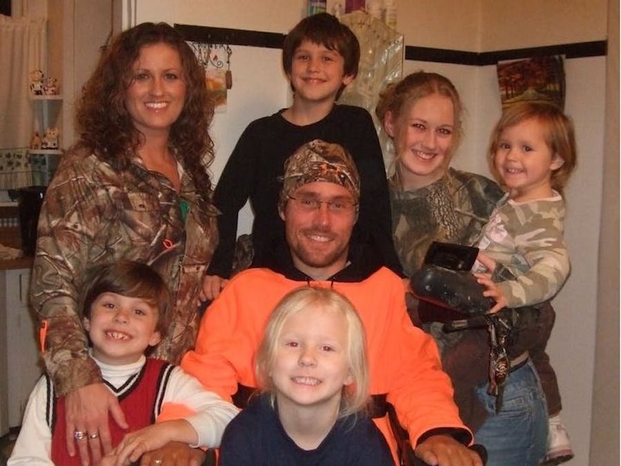 Nick's Jacket and Blanket Voice Assistant