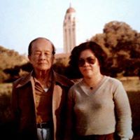 Jonathan Mendoza Santiago