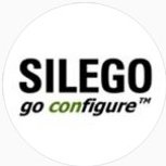 Silego Technology