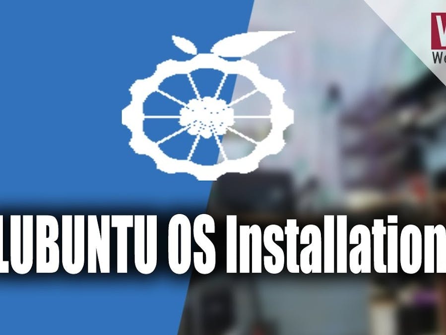 Install LUBUNTU OS on Orange Pi Zero | Orange Pi