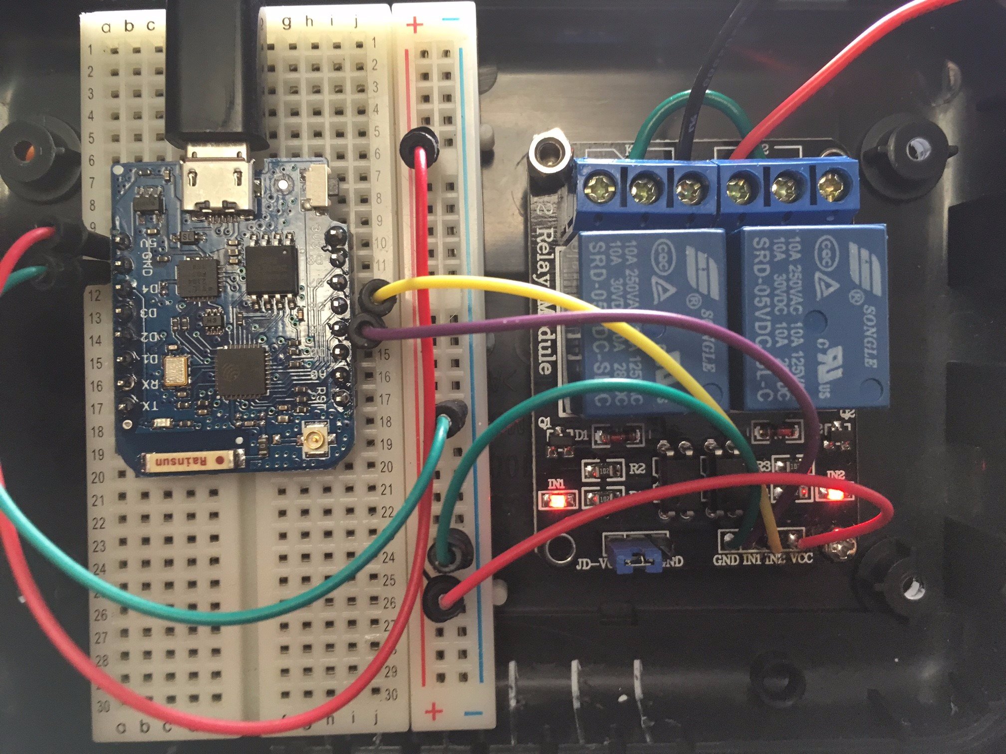 idrive garage door opener circuit board idrive garage door opener circuit board