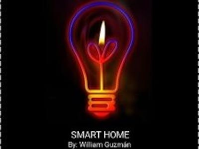 Smart Home Beta