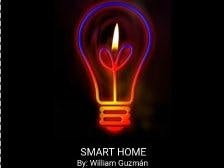 Smart Home Beta