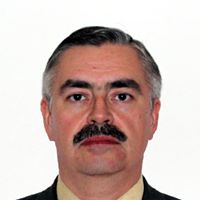 Андрей Иголинский