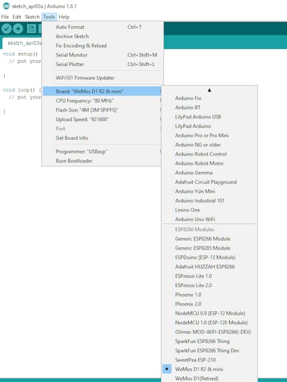 Getspc zip file Getspc zip file