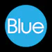 BlueApp.io