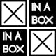 XinaBox