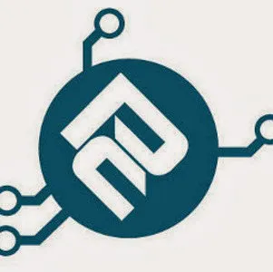 Hackster profile picture for @sales