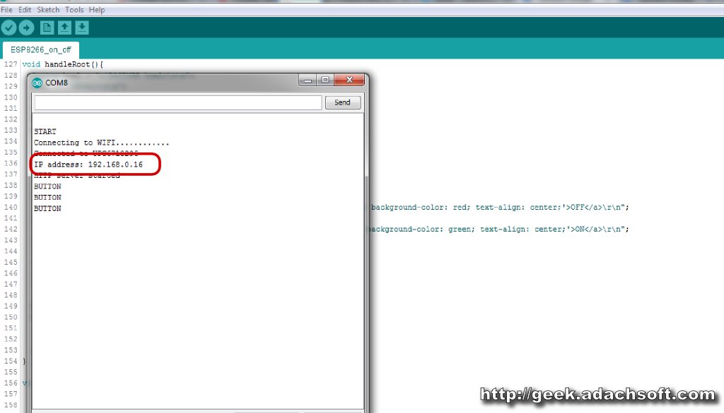 open source remote control desktop web browser